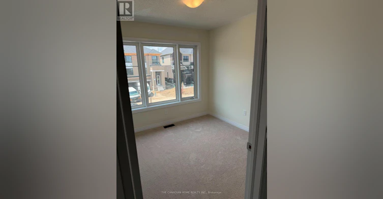 463 Jack Wilford Way, Oxford Station, ON, N4S 7V6 - 14
