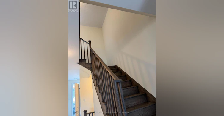 463 Jack Wilford Way, Oxford Station, ON, N4S 7V6 - 18