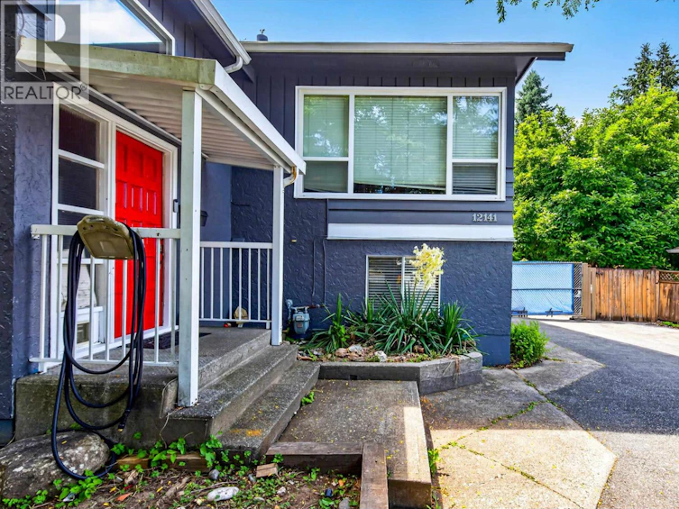 12141 230 Street, Maple Ridge, BC, V2X 6R4 - 7