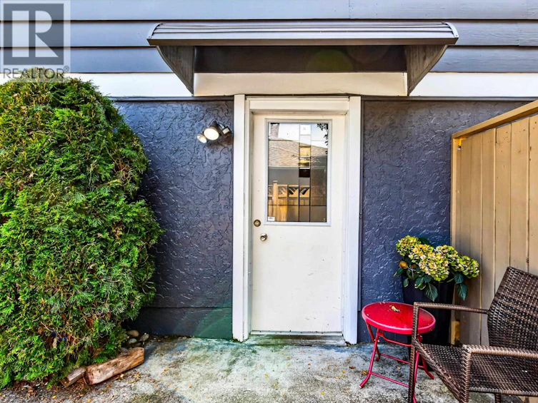12141 230 Street, Maple Ridge, BC, V2X 6R4 - 20