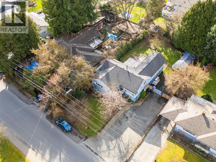 12141 230 Street, Maple Ridge, BC, V2X 6R4 - 35