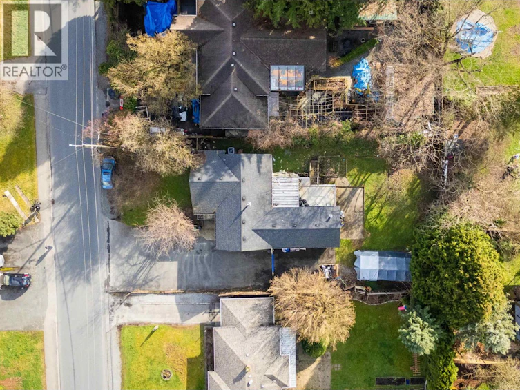 12141 230 Street, Maple Ridge, BC, V2X 6R4 - 34