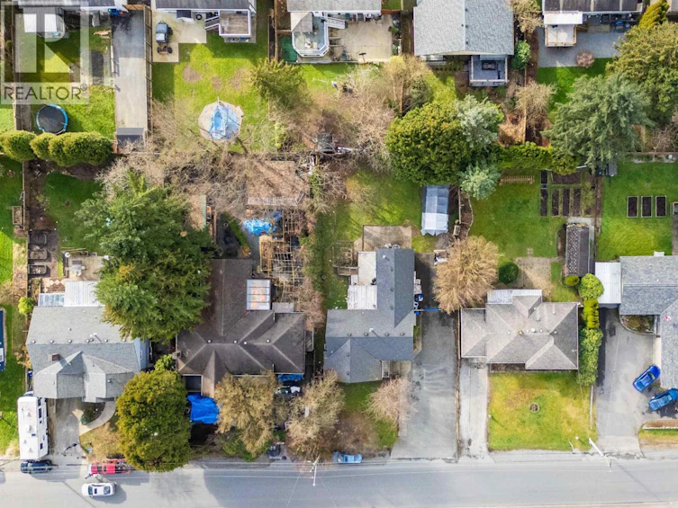 12141 230 Street, Maple Ridge, BC, V2X 6R4 - 2