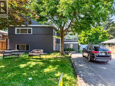 12141 230 Street - 4