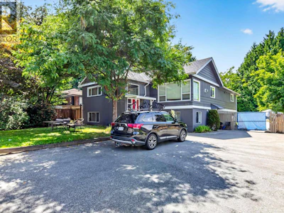 12141 230 Street - 3