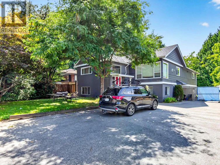 12141 230 Street, Maple Ridge, BC, V2X 6R4 - 3