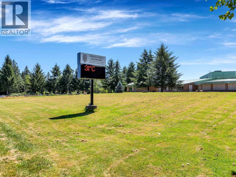 12141 230 Street, Maple Ridge, BC, V2X 6R4 - 30