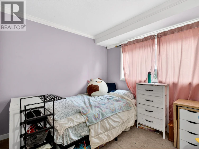 12141 230 Street, Maple Ridge, BC, V2X 6R4 - 17
