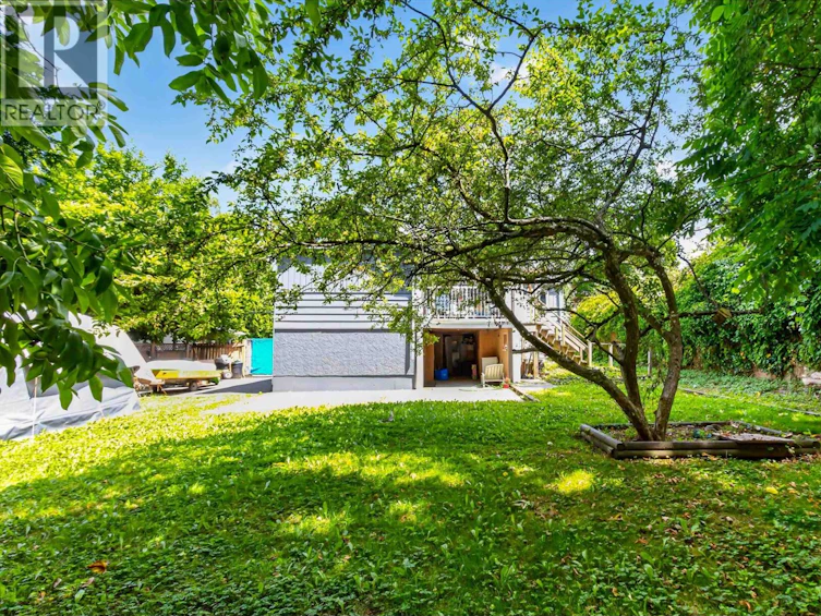 12141 230 Street, Maple Ridge, BC, V2X 6R4 - 25