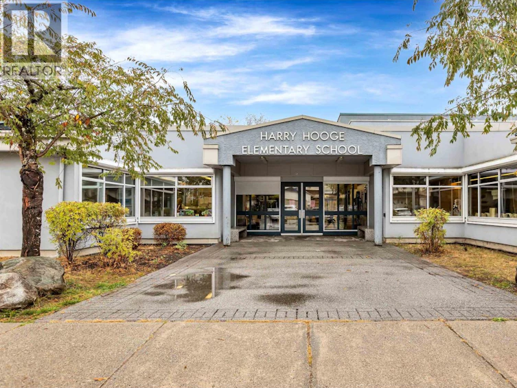 12141 230 Street, Maple Ridge, BC, V2X 6R4 - 28