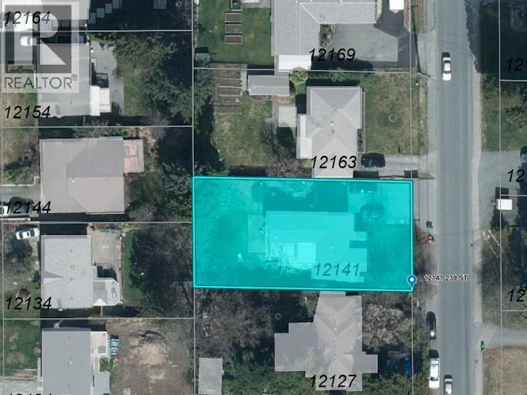12141 230 Street, Maple Ridge, BC, V2X 6R4 - 37