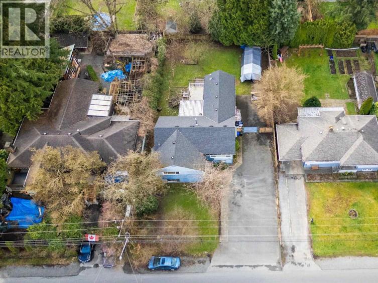 12141 230 Street, Maple Ridge, BC, V2X 6R4 - 36