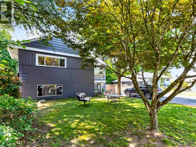 12141 230 Street - 5