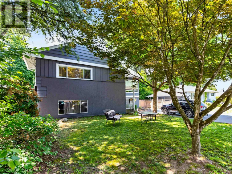 12141 230 Street, Maple Ridge, BC, V2X 6R4 - 5