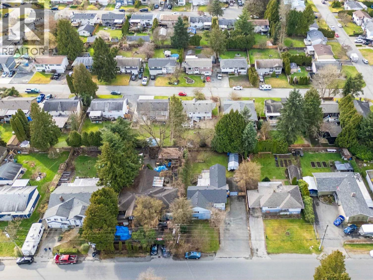 12141 230 Street, Maple Ridge, BC, V2X 6R4 - 33