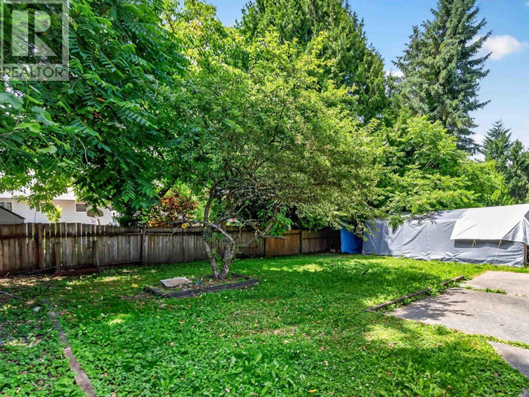 12141 230 Street, Maple Ridge, BC, V2X 6R4 - 22