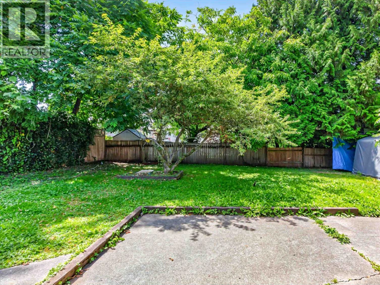 12141 230 Street, Maple Ridge, BC, V2X 6R4 - 23