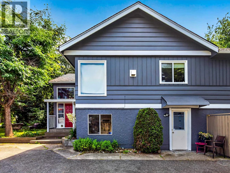 12141 230 Street, Maple Ridge, BC, V2X 6R4 - 6