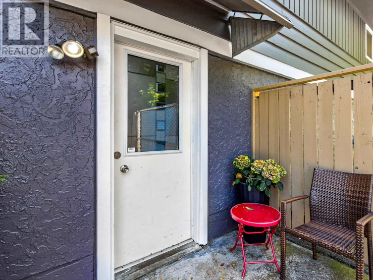 12141 230 Street, Maple Ridge, BC, V2X 6R4 - 19