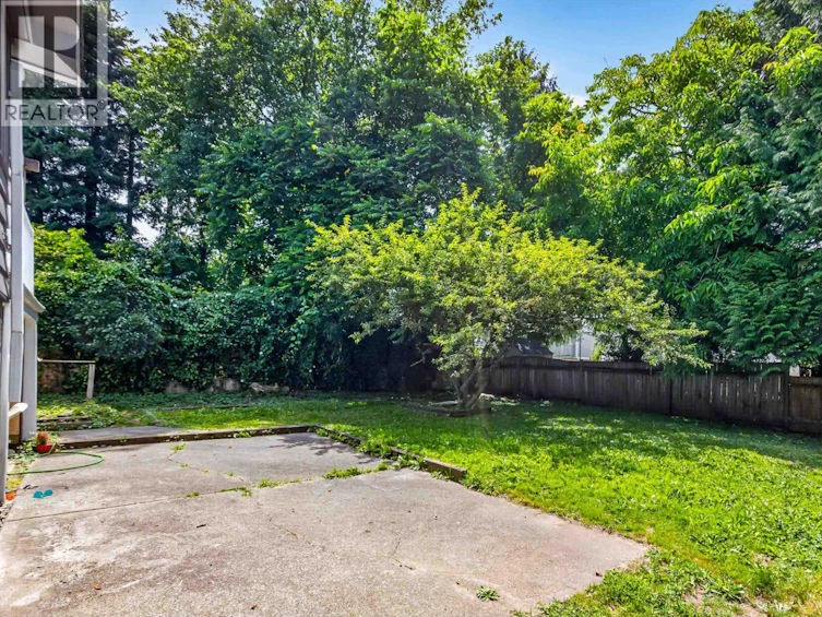 12141 230 Street, Maple Ridge, BC, V2X 6R4 - 27