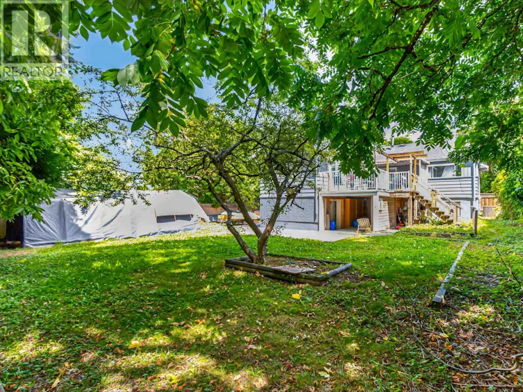 12141 230 Street, Maple Ridge, BC, V2X 6R4 - 26