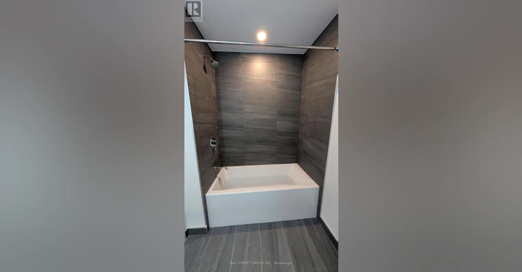 610-322 Dupont Street, Toronto, ON, M5R 0E3 - 12