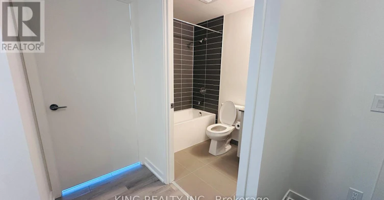 1802-3079 Trafalgar Road, Oakville, ON, L6H 8C5 - 20