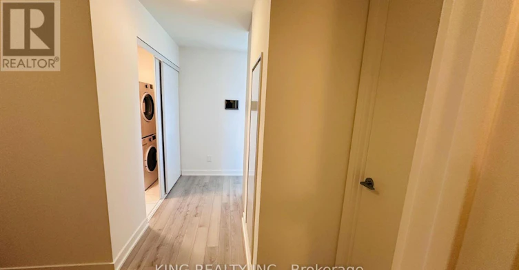 1802-3079 Trafalgar Road, Oakville, ON, L6H 8C5 - 4