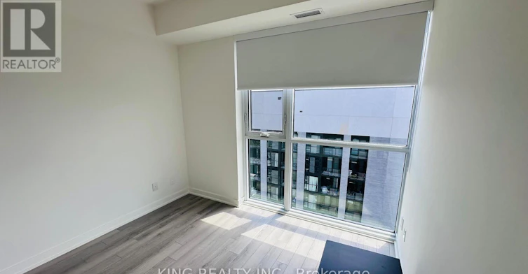 1802-3079 Trafalgar Road, Oakville, ON, L6H 8C5 - 9