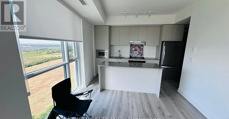 1802-3079 Trafalgar Road, Oakville, ON, L6H 8C5 - 7