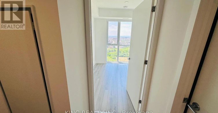 1802-3079 Trafalgar Road, Oakville, ON, L6H 8C5 - 12