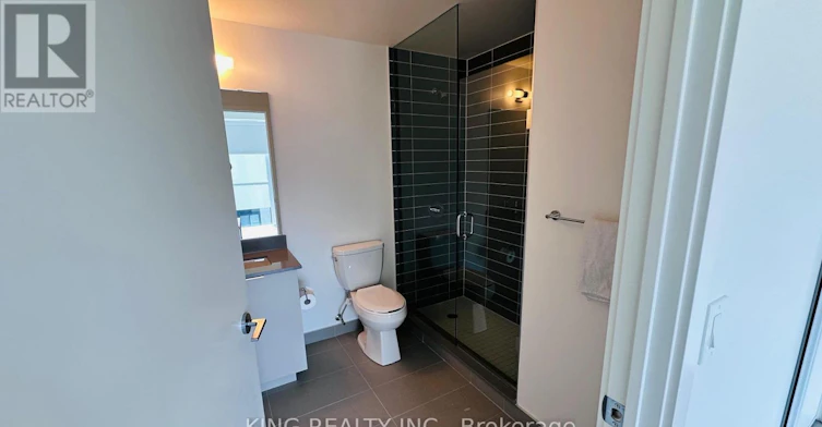 1802-3079 Trafalgar Road, Oakville, ON, L6H 8C5 - 19