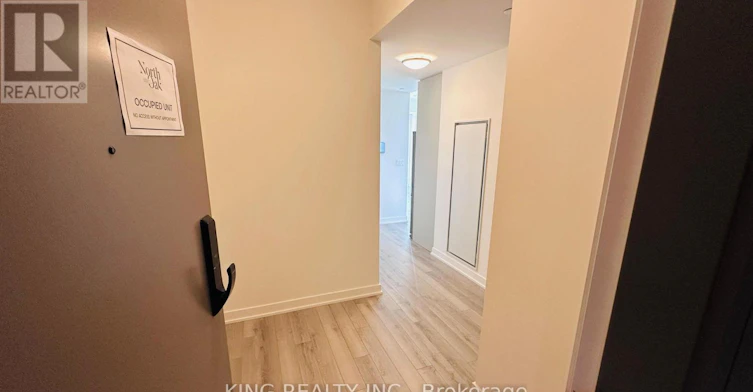 1802-3079 Trafalgar Road, Oakville, ON, L6H 8C5 - 3