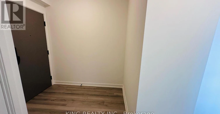 1802-3079 Trafalgar Road, Oakville, ON, L6H 8C5 - 2