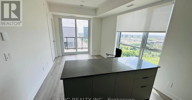 1802-3079 Trafalgar Road, Oakville, ON, L6H 8C5 - 5