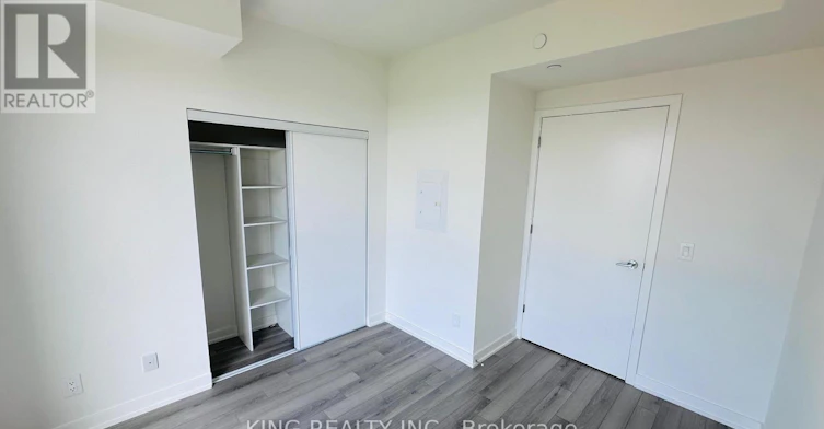 1802-3079 Trafalgar Road, Oakville, ON, L6H 8C5 - 11