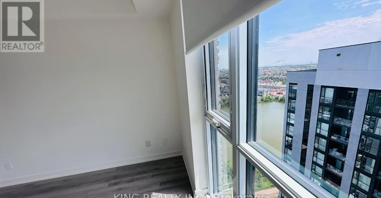 1802-3079 Trafalgar Road, Oakville, ON, L6H 8C5 - 8