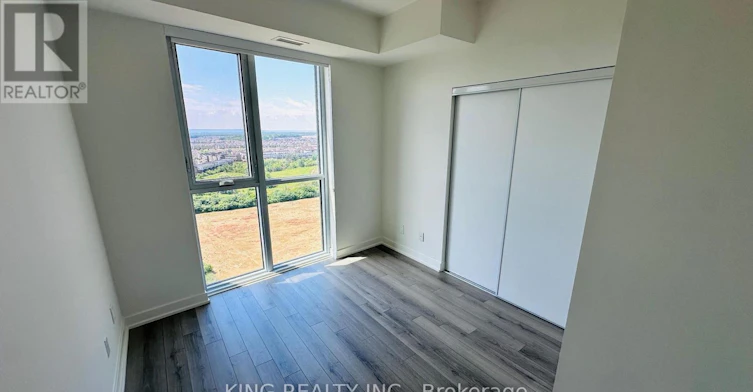 1802-3079 Trafalgar Road, Oakville, ON, L6H 8C5 - 6