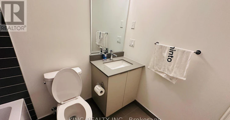 1802-3079 Trafalgar Road, Oakville, ON, L6H 8C5 - 21