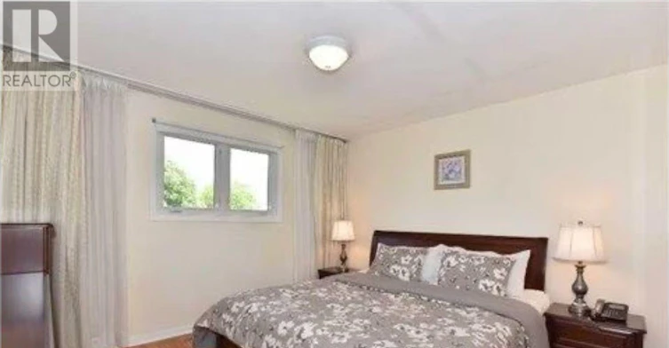 UPPER-267 Cherokee Boulevard, Toronto, ON, M2H 2J9 - 5