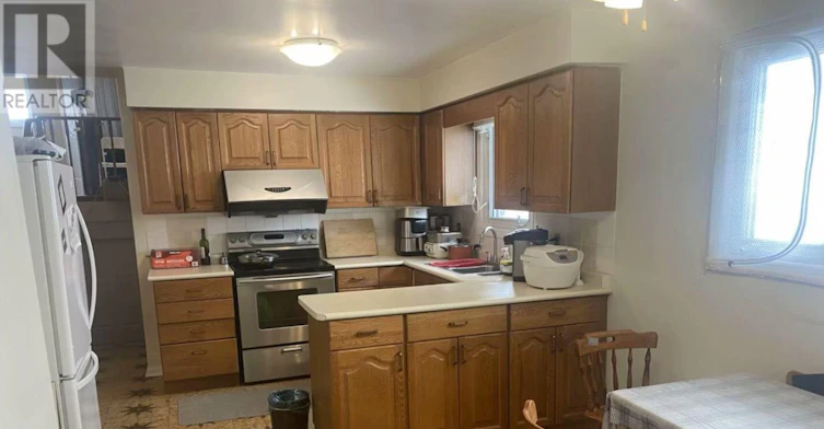 UPPER-267 Cherokee Boulevard, Toronto, ON, M2H 2J9 - 4