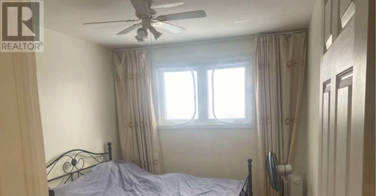 UPPER-267 Cherokee Boulevard, Toronto, ON, M2H 2J9 - 6