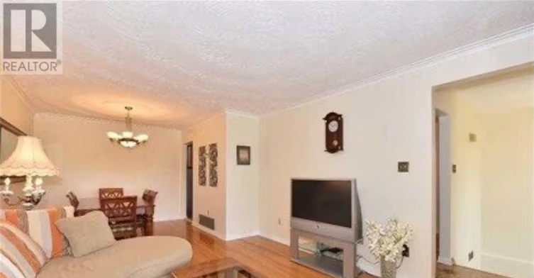 UPPER-267 Cherokee Boulevard, Toronto, ON, M2H 2J9 - 3