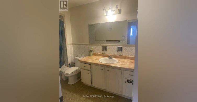 UPPER-267 Cherokee Boulevard, Toronto, ON, M2H 2J9 - 8