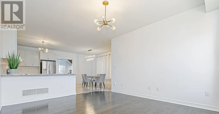 194 Paradelle Drive, Richmond Hill, ON, L4E 0E4 - 10