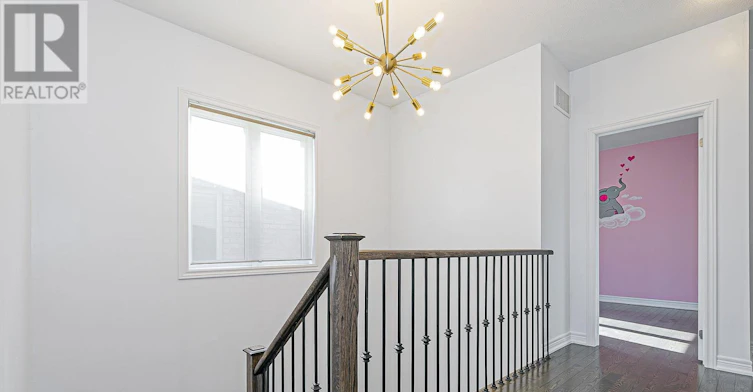 194 Paradelle Drive, Richmond Hill, ON, L4E 0E4 - 26
