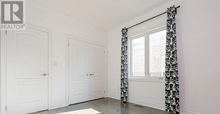 194 Paradelle Drive, Richmond Hill, ON, L4E 0E4 - 41