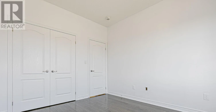 194 Paradelle Drive, Richmond Hill, ON, L4E 0E4 - 38