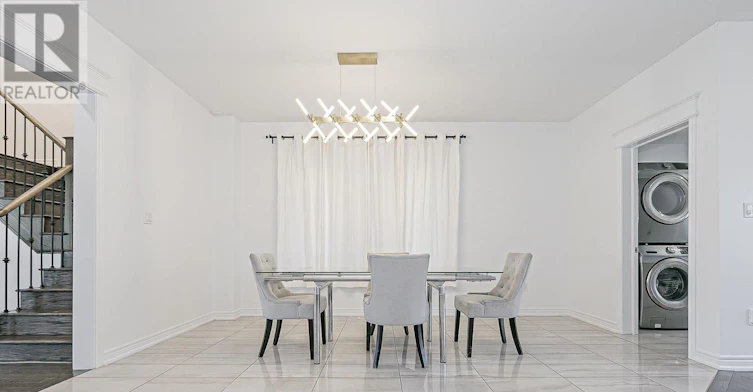194 Paradelle Drive, Richmond Hill, ON, L4E 0E4 - 20