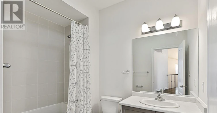194 Paradelle Drive, Richmond Hill, ON, L4E 0E4 - 44